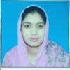 shahnaazbashir's Profile Picture