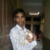 Foto de perfil de Aamir123hussain