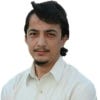 Rafiullahbs4cs's Profile Picture