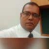 Rajhansg333's Profile Picture