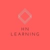 Hire     hnlearning
