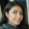 nishanair226's Profile Picture