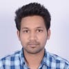 Deepak545's Profile Picture