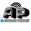 adarshpandey7114's Profile Picture