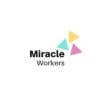miracleworkers20 adlı kullanıcının Profil Resmi