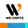 webospite adlı kullanıcının Profil Resmi