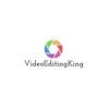 Photo de profil de VideoEditingKing