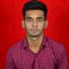 pandey4himanshu's Profile Picture