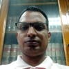 ravihyderabad's Profile Picture