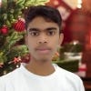 neeraj010106's Profilbillede