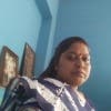 Sudhakrish1234's Profile Picture
