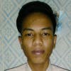 putralaksmana79's Profile Picture