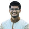 Mahmudulhasan001's Profile Picture