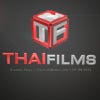 thaifilms's Profile Picture