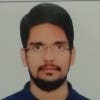 sujeetyadav0512 adlı kullanıcının Profil Resmi