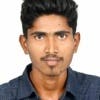 rahulgirje8897's Profile Picture