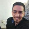 Mohamed1talat's Profilbillede