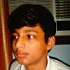 Foto de perfil de RanjanPatel07