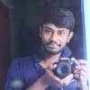 sanjoyjohny adlı kullanıcının Profil Resmi