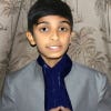 WaliMuhammad2's Profile Picture