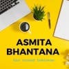 Foto de perfil de asmitabhantana01