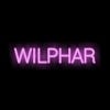 Изображение профиля Wilphar