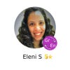 EleniSFree adlı kullanıcının Profil Resmi