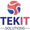 รูปภาพประวัติของ TekitSolution