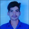 Rajkumar7272's Profile Picture