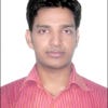 Foto de perfil de chaudharyamitiit