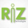  Profilbild von rizzztechnologie