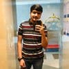 Arjun181's Profile Picture
