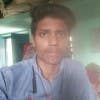 Gambar Profil KumarSurya45