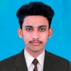 lijithpp101's Profile Picture