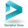 Gambar Profil DecipherZone