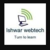 ishwarwebtech's Profile Picture