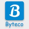 ByteCo's Profilbillede