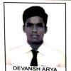 devansharyaa的简历照片