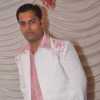 Harshal9214's Profile Picture