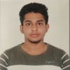 Kumarharsh0001's Profilbillede