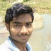 UjjwalDeep193's Profile Picture