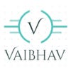 Photo de profil de vaibhavbajoria04