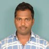 vijayraja92's Profilbillede