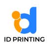 Photo de profil de idprintingmedan
