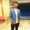 Anuragshukla2288's Profile Picture