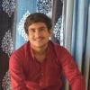 hiteshyaduvanshi adlı kullanıcının Profil Resmi