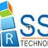 SSRTechnologies Profilképe