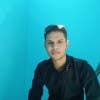 shahjadkhansk199's Profile Picture