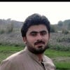 mohsanraza86's Profile Picture