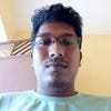 dhrutideepon007's Profile Picture
